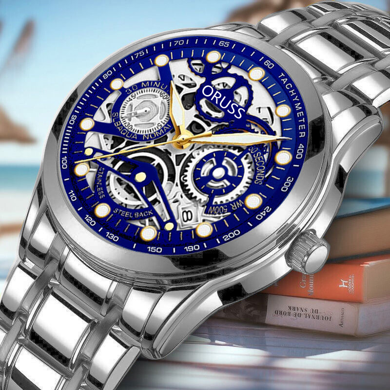 微信圖片_202204271850107