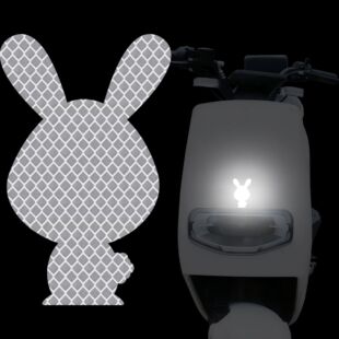 ��ͨ���Ӽ�Ӱ�ſ�Ħ��܇��܇܇β�������⾯ʾҹ�g��܇��ȫ��ʾ�N