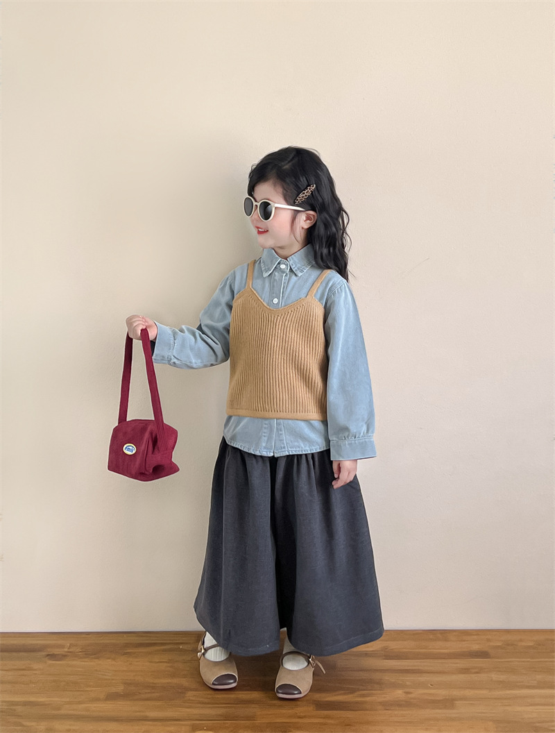 O1CN01pC3KBT28KD9aXDbKI_!!1035