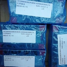 ���K��܉55--5220, 55--0-3,-55--1