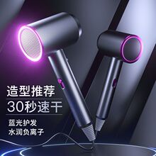 �����m�ô��L�C���L��������L���W������ؓ�x���o�l�ٸɴ���