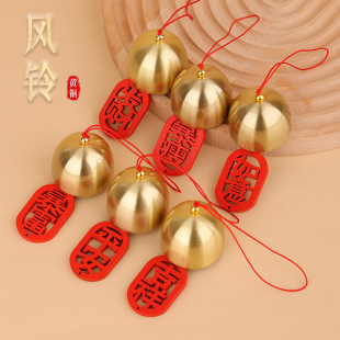 �}�Qdiy���~��K���������NС��K���������S��Ƶ���Tƽ��