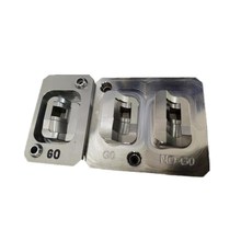 工装夹具汽车零件检具 蜡件检具60T滑移机构 非标汽车检具定制