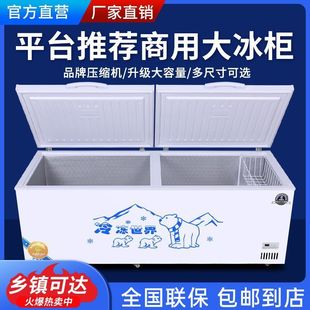 ����ȫ���������朴������Μ��p����ʽ����늱����䙙���]���R�d