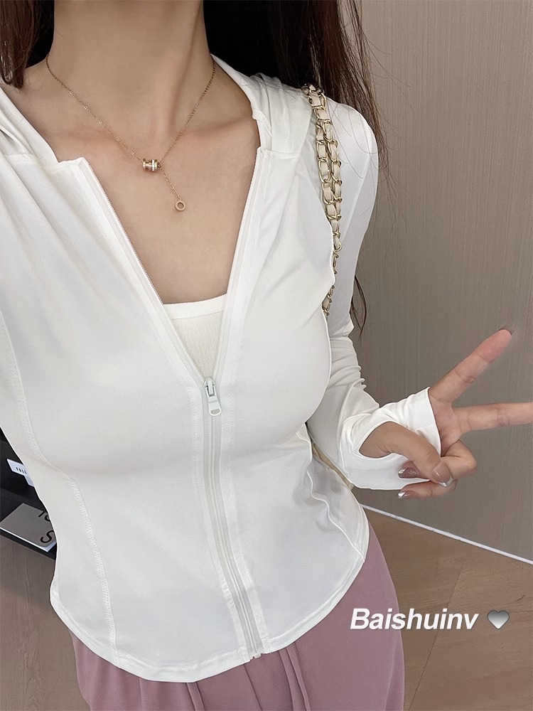 1e210e40-ea68-49a9-b49b-1d6a537d6e2c.jpe