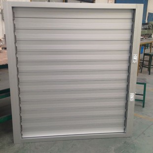 �X�Ͻ���{���~�� �քӰ��~��������_�����~����ˮ���L�ڰ��~