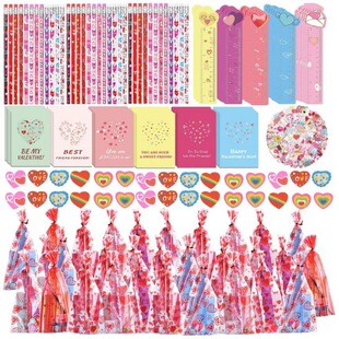 K 94896 DIY Scrapbook Paper ���Լ��N���� ���R�d�羳�W��