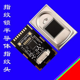 ָ�y�i�Б��^�댧�wָ�y�^����������iZNZ630BFM860ģ�K663A����