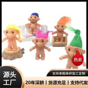 �¿�ӡ�ڰ�ë������ ���z���Џ͹ž�ģ����80��6cm���L�l����