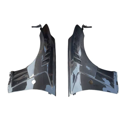 Mudguard, Other Automotive Exterior Supplies