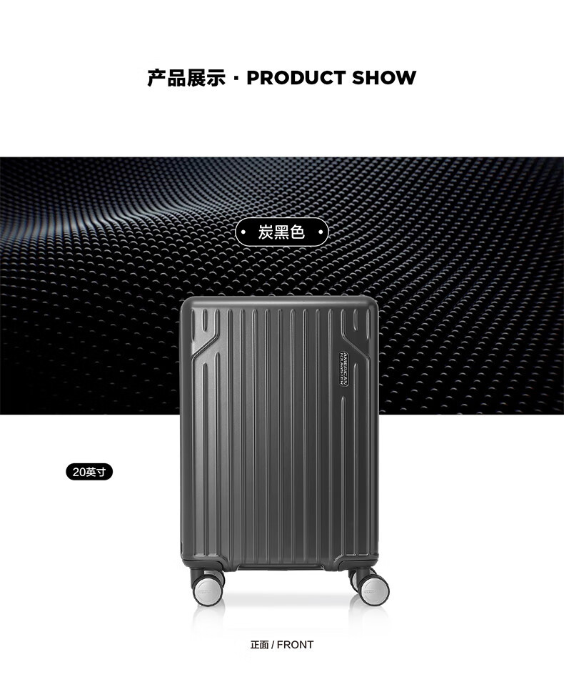 详情-10.jpg