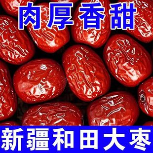 �����½���t���E�����b�󗗴���Ҝ����Ӱ���������ʳ�t�����l