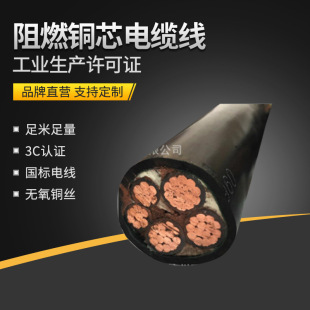 ��ͨ�в߇���늾���| ZR-YJV3*25+1*16 25ƽ����ȼ�~о��|��