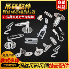 䓽z�K���a����V���ƹ̶����a픴a�쮋�h�������a�����������i��