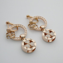 �p�ݝM�DIY��܇耳׿ۿ��^���₀��耳����Ů�r�жYƷ������l