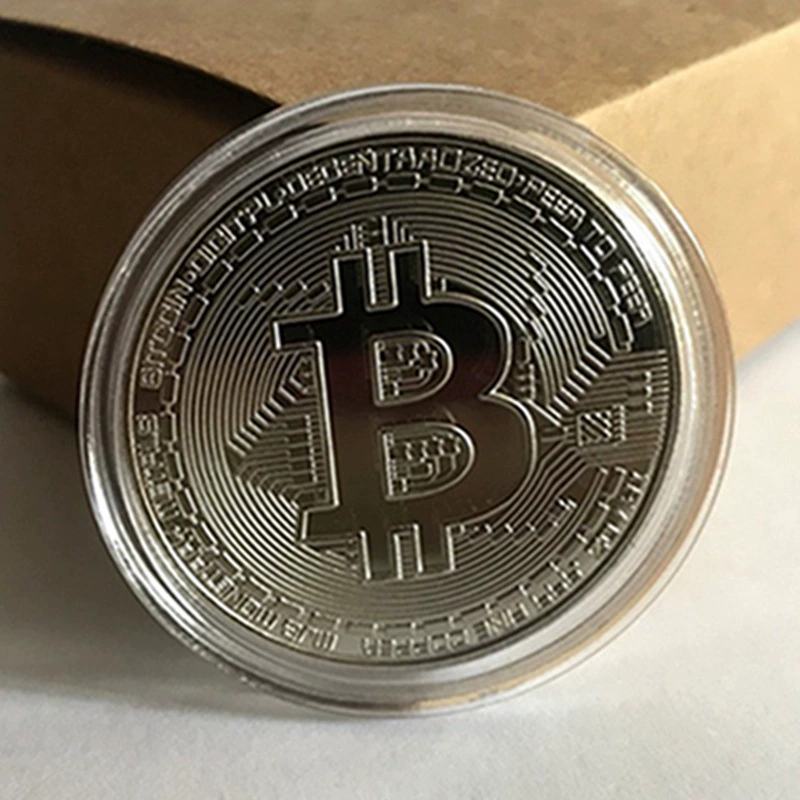 Medal, coins, creative currency