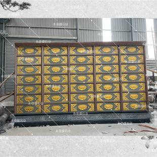 �ǻҸ�ʯ���Ͷ����̰����`��Ĺ�@�ǻҺ�ʯ�^��̼�����Ʒ˽�˶���