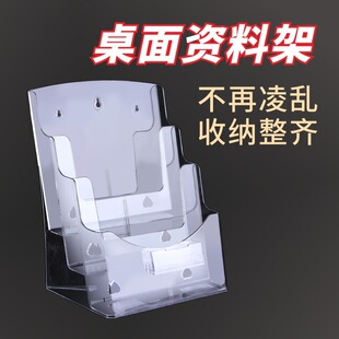 �����Y�ϼ�͸������[̨չʾ�ܶ����ռ{���ľ��������y�в�퓽�V