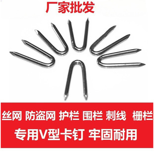 �T�R� U��� V���F� 䓽z�W�F�W� �ř�� Ь� ���ھW�