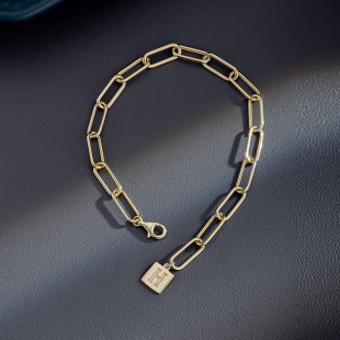 ��14K������ؽ�DIY��ĸ���ƈA�Ƿ����U������S���錚��� 40441