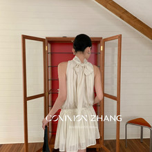 CZ ZHANG-�����ǳ���������ƴ�ӹҲ�������������ȹC26340
