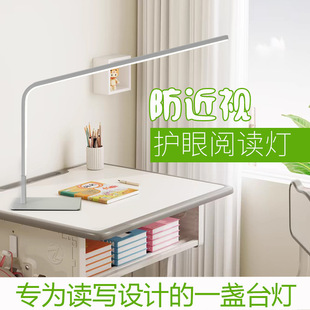 ����W��̨��led�o��Сҹ�����ҷ���ҕ�o�l�W�W�����F�����sҹ��