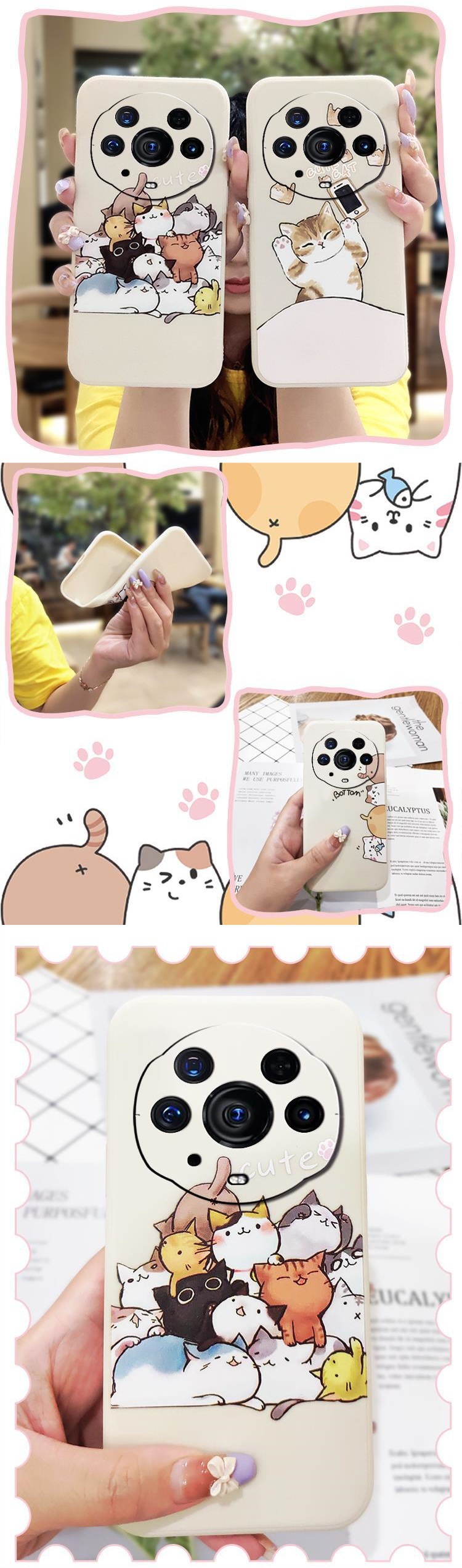 hmqViviiyNSAyin8WueWtyokhSyNhcgJ0aj3