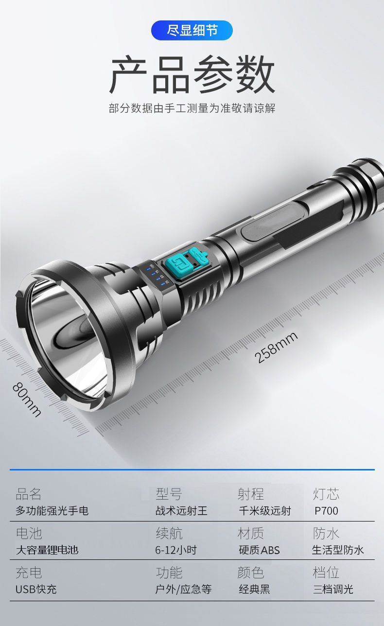 CD4A6FA2C0BC253440E2EA41C237C7