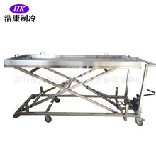 �ƿ����乩��Һ���β���w����܇̫ƽ�g���w��ؙ��o�����w��܇