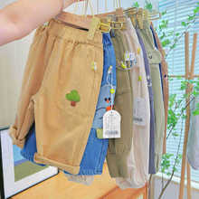 ���όW����ོ҃�ͯѝ��2025�＾�¿���ͯ���eѝŮͯ�Lѝͯ�b