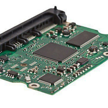 �ɶ��¶�pcb�ӹ� smt�NƬ dip�� AOI�z�y �M�b�yԇһվʽ����