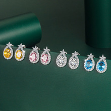 S¿S925yᘚWS荻ʌˮζhһl