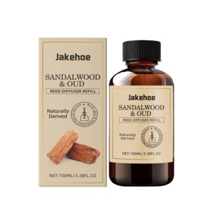Jakehoe��޹�U�㾫�� ��ů����ľ�|��՜�ܰ�Շ������a���b��޹