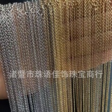 DIY��� 18K�����~��僽��WO�朏��ɿ����r�۽�ɫ�yɫ朗l���L�