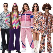 �f�}�����b780����͹ŵ�˹����H���y���cos��Ƥʿ؈���ݳ����b