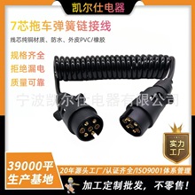 ��܇���ɾ� ��܇��܇�� 7о��܇�� ��܇������ ��܇�B�Ӿ� 2m,3m