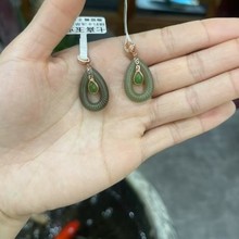 ���錚������������ˮ��-һ����ɫ�������˕r�⡣