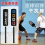 辅助训练代发篮球训练器