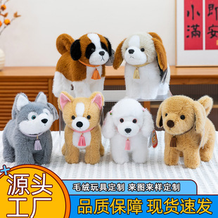 ����羳�����Ȍ�ë�q��߹������н�ë�»����Ќ�����С����ż