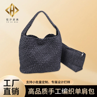 �ֹ����������� ţ�в�ѩ����Ⱦ�μ�ˮͰ�� �������˻@�Ӿ�����