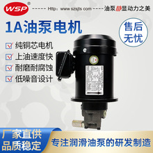 �S��ֱ�NROP-1ME200-12AM��ʽ�ͱ�늙C Һ�����Ǳ� �[��������