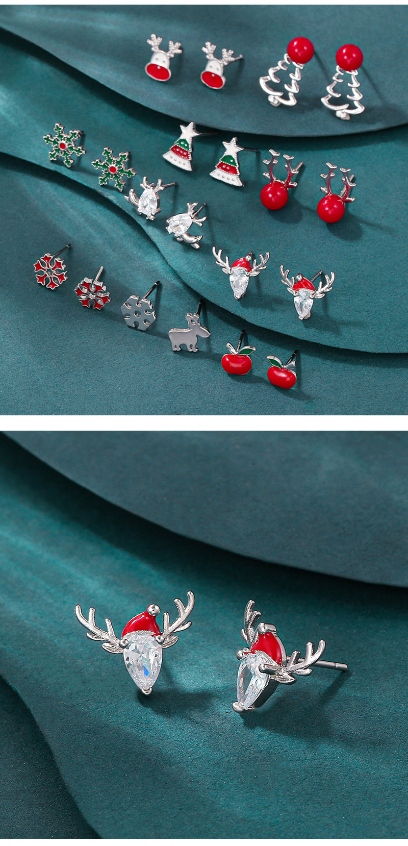圣诞小耳钉系列_05.jpg