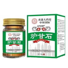 ۠tʯ50g/ƿܛČϹŷtșһl