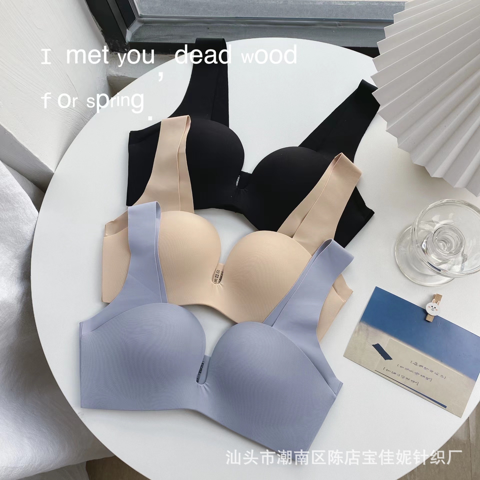 279520abcea3a6618df19bedb0fce6