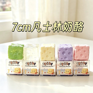 �羳�¿��6cm��ʿ������Ҭ�����������؏��≺���K�p�����