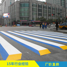 �A���͘˾�����ȫָʾճ�N�D���ͷ����������yʽճ�N�˾��N