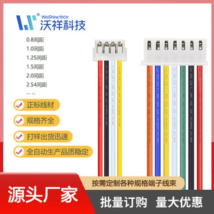 ���a1.5�g��22-1007���Ӿ��ȽӾ����^�p�^���ž���̖늳��Դ����