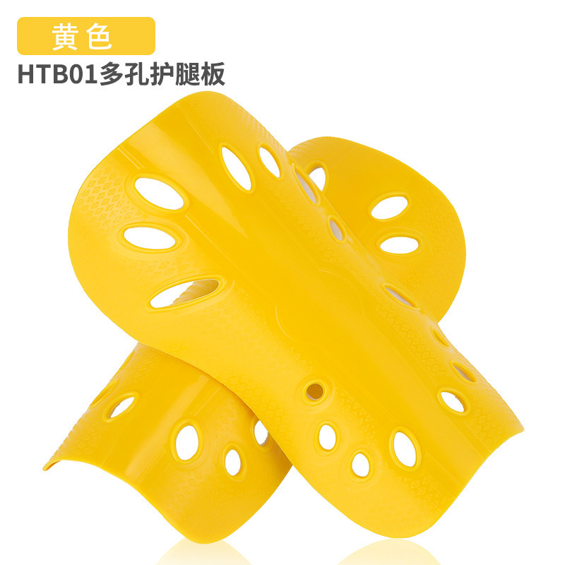Amazon 多孔質サッカーすねパッド大人の軽量で通気性のある競技トレーニングプロの保護具パッドカスタマイズ|undefined