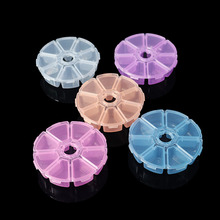 ���ψA��8��͸���l��zpp�ռ{�����Ʒș��С�������diy���b����