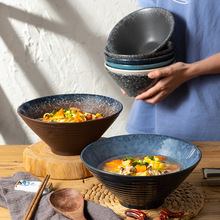 ��ʽ������;ߜ�����������������C��l���������մɶ������B&